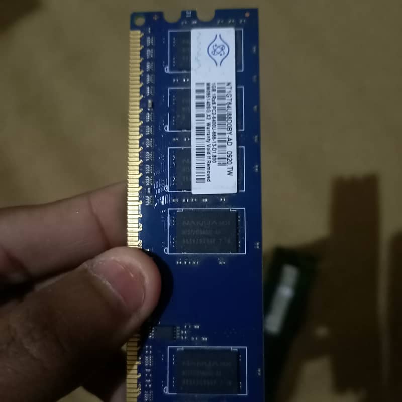 Computer Accessories 1