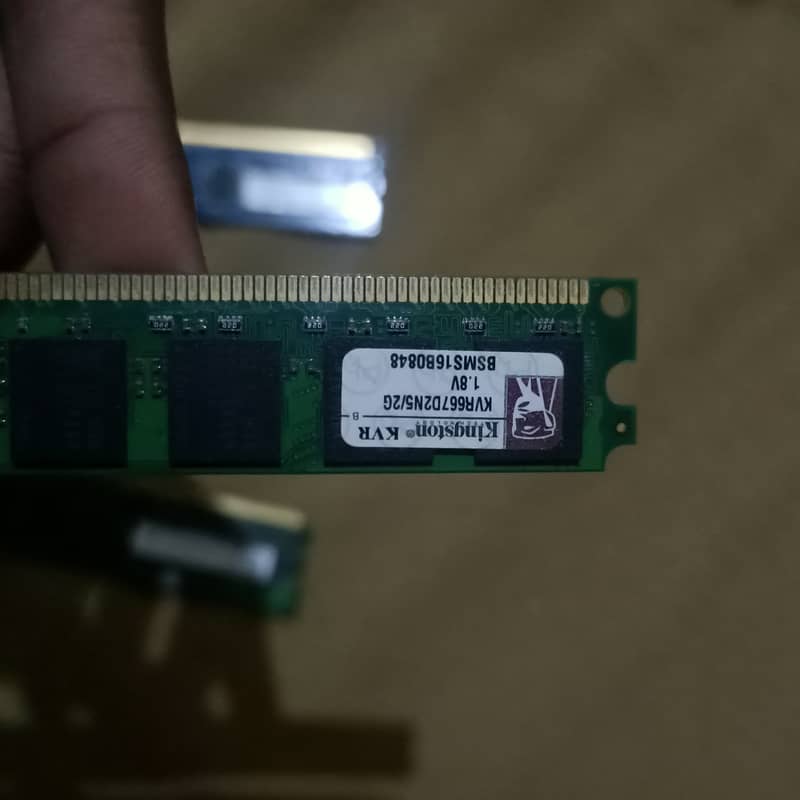 Computer Accessories 2