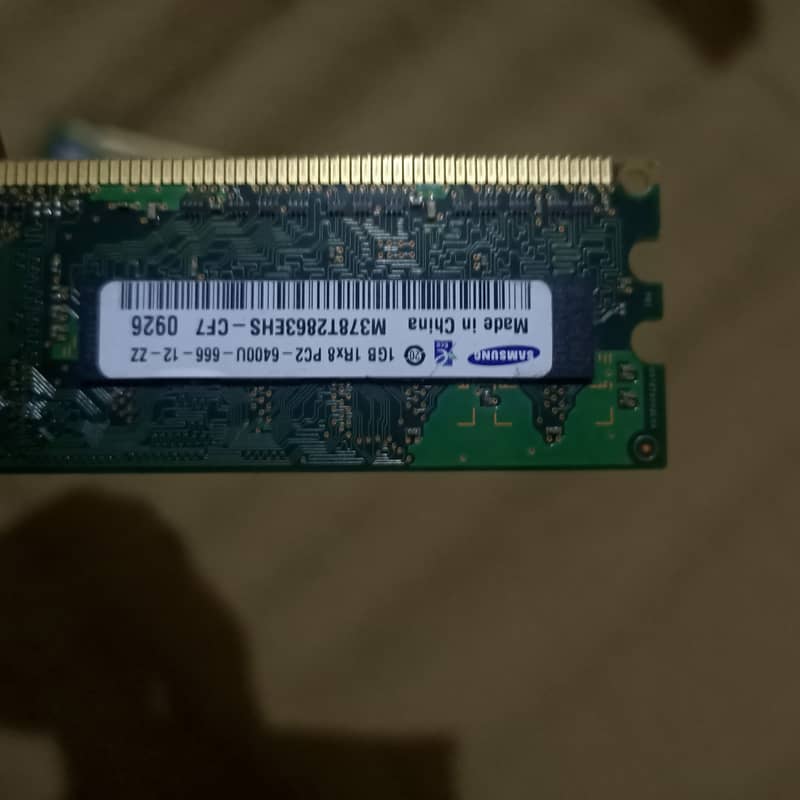 Computer Accessories 3