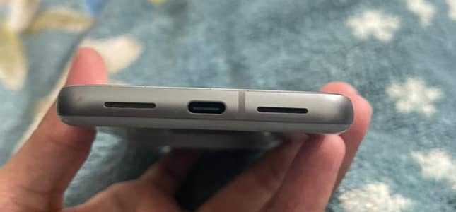 Google pixel 8 8/128