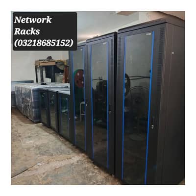 42U server Rack