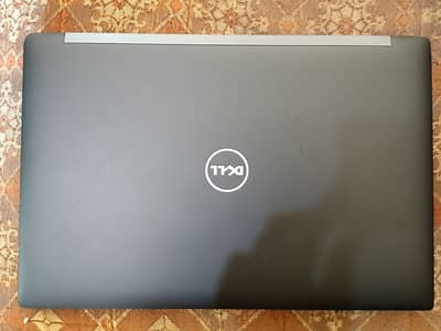  Intel Core i5 (7th Gen) Laptop | SSD | 8GB RAM | Fast & Smooth 