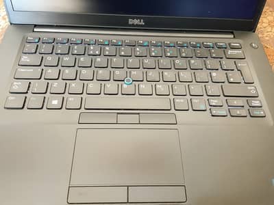 Intel Core i5 (7th Gen) Laptop | SSD | 8GB RAM | Fast & Smooth