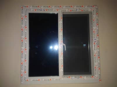 upvc Windows & Doors