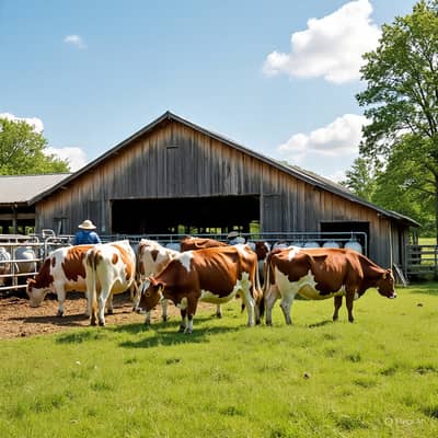 Pure milk 260 rupees per kg