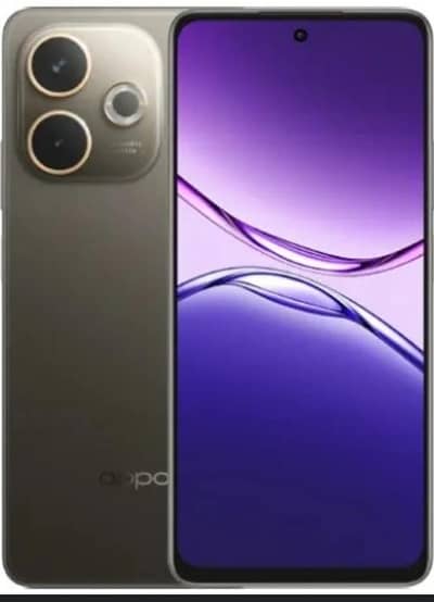 oppo A5 pro 8/256 brand new 10/10 official PTA approved no any fault