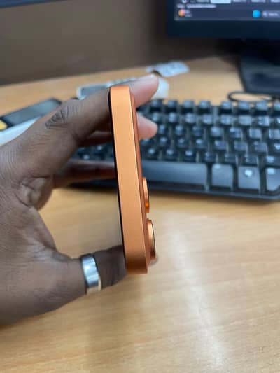 XR Converted To 17 Pro   0314-0275161