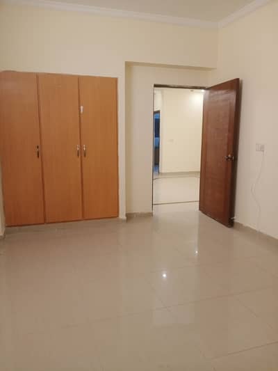 2 bedroom Apartment available for rent warda hamna g11