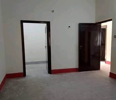 Ideal Upper Portion For rent In Allama Iqbal Town - Ravi Block
