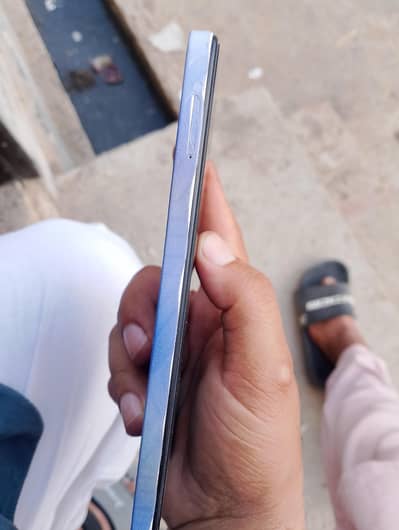 mobile Tecno for sale