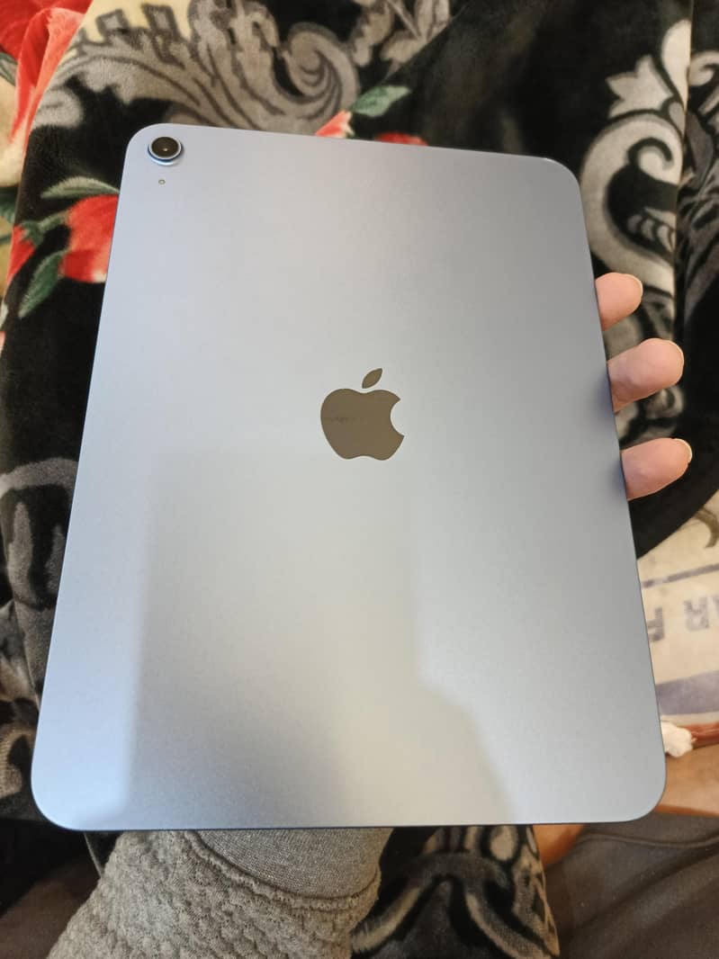 ipad 11 3
