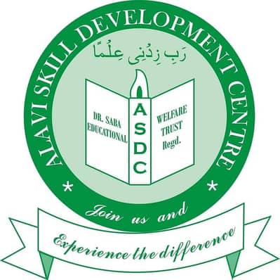 Space available for Tuition Center