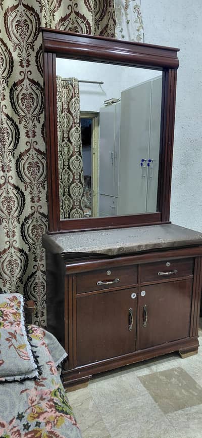 dressing table for sale