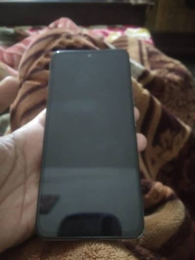 Vivo Y29 – Stylish Design with Powerful Performance