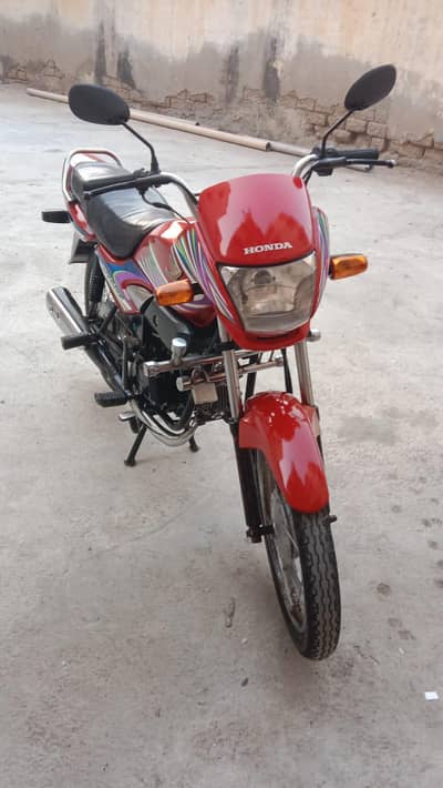 prider 03012487196 whats app