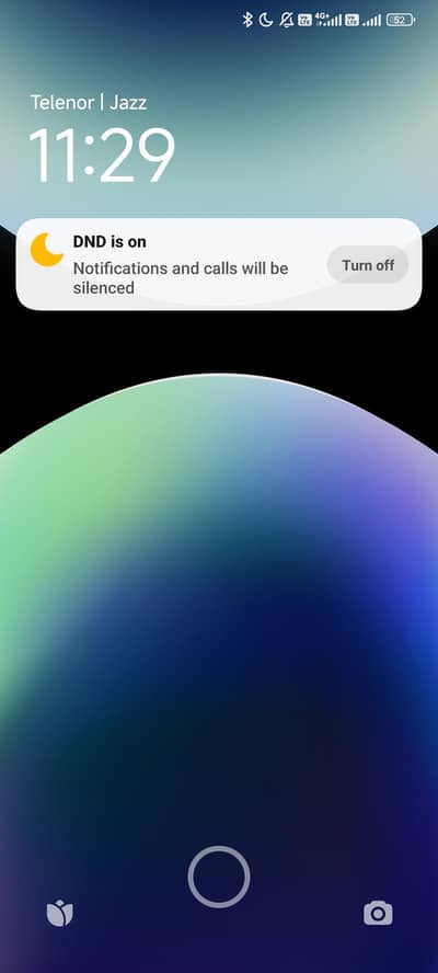 Xiaomi redmi note 14pro 8 256