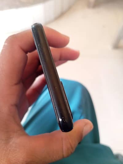 Better Repair Only Mobile