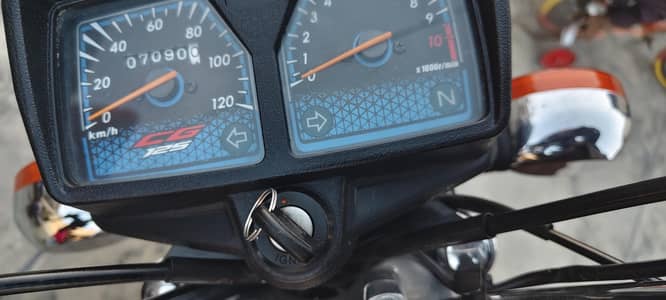 seriously buyer only contact