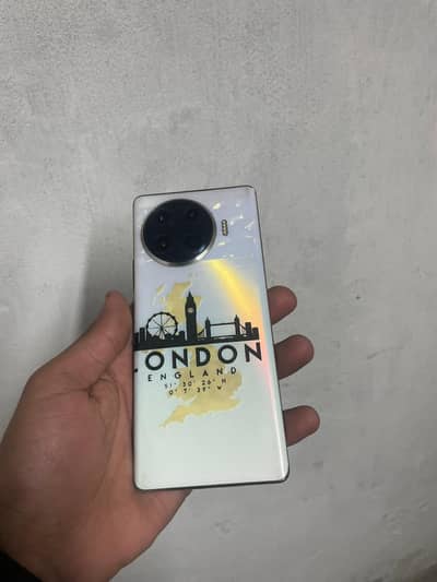 spark 20 pro plus box charger sat ha condition 10/8.5