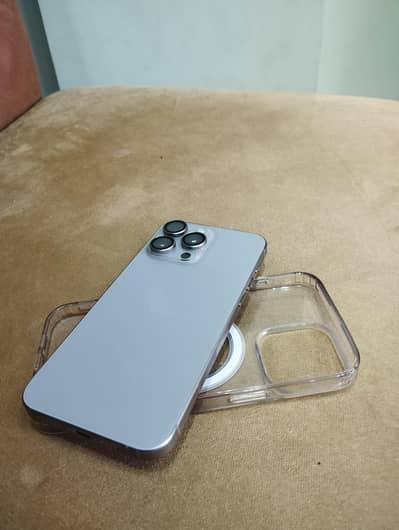 Iphone 15 pro max jv