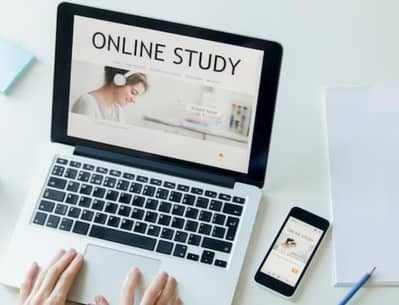 Online Tuition Available – Federal Board (Female Teacher)