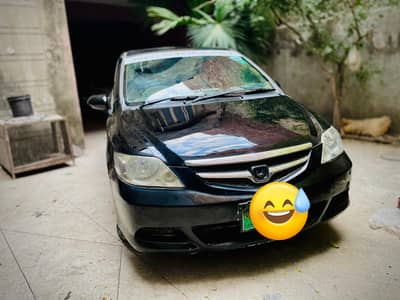 home used car for sale