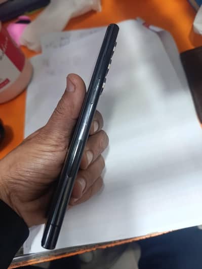 S22ULTRA PTA apro genuine  dual SIM