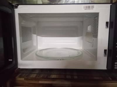 2/3 times used only  with box and warenty card.