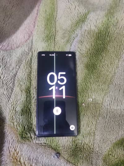 pixel 6. . . 8/128. . . 23k final price. . .