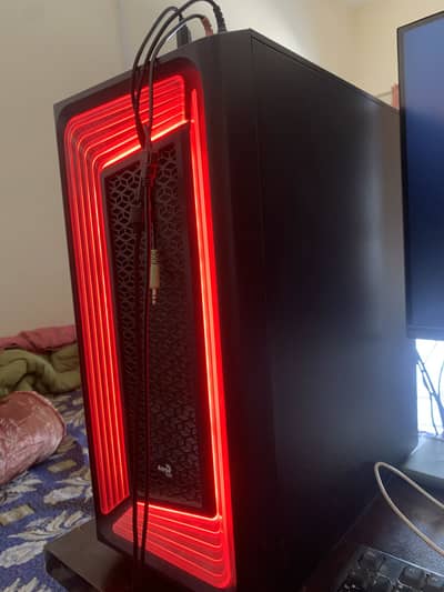 High Performance Gaming / Editing PC For Sale