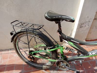 morgan cycle contact 03441723641