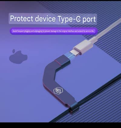 game product , charger