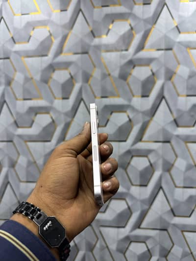 iPhone 13 mini 128bg Non-JV | Excellent Camera | Original | Best Price