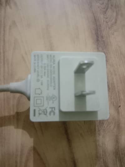 laad charger  15w 03127585185