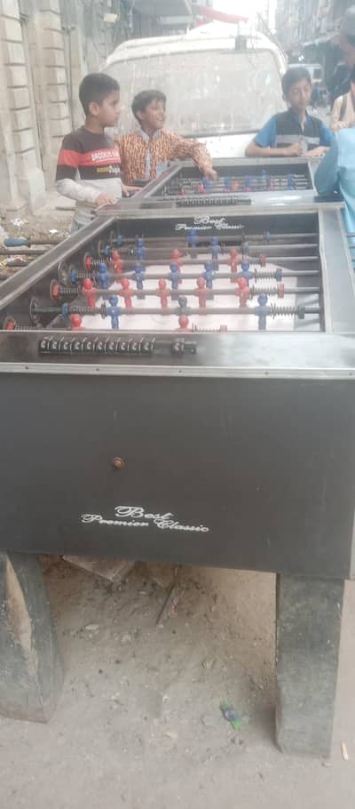 Patti for sale price 17000