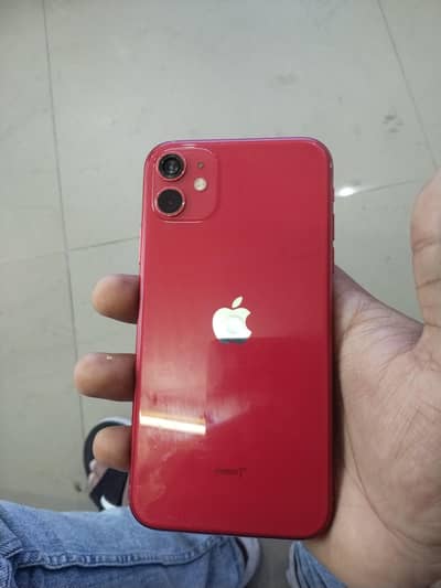 iphone 11 64 Gb Jv ( face id ok ) +349 6782820