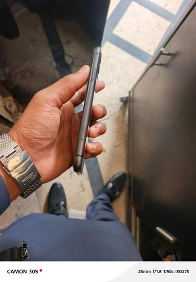 IPhone 11 PTA Approved