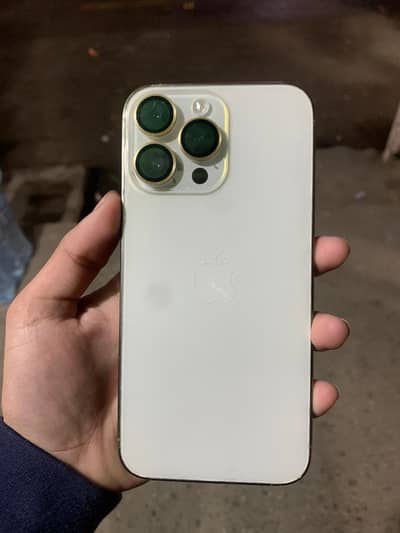 iphone 14 pro max non pta