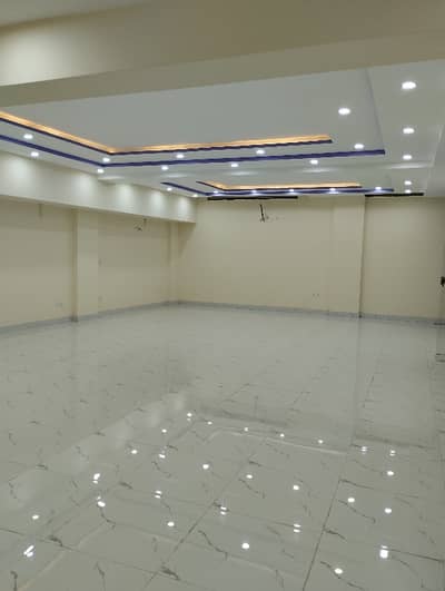 5 Marla Brand New Basement On Hot Location With Original Pictures Attached Available For Rent In The Heart Of Bahria Town Lahore
