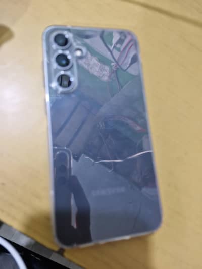 Samsung S23fe non pta