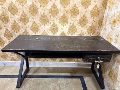 woodtable/sidetable/studytable/table/computertable