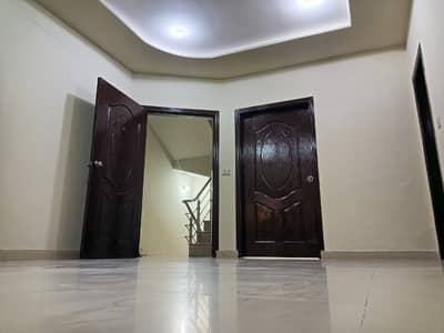 One Bed Room Tv Lunch Kichan Attach Bathroom 2nd Floor