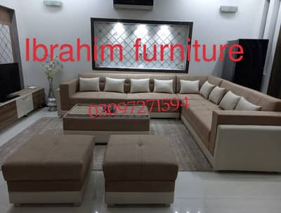 corner sofa/10 seater sofa set/Seaty/modern sofa set/sofa Stools