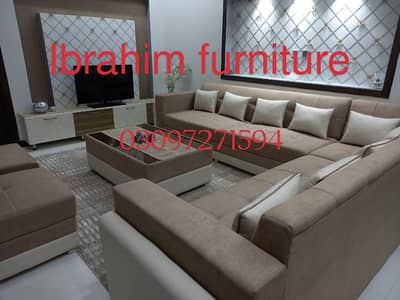 corner sofa/10 seater sofa set/Seaty/modern sofa set/sofa Stools