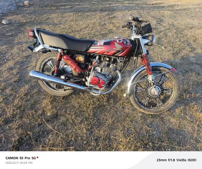 bike 2025/2026 shape