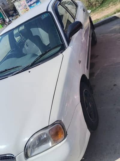 suzuki baleno for sale