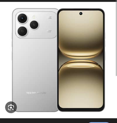 techno spark 40 10 by 10 1month use hoa ha box charger KY Sath