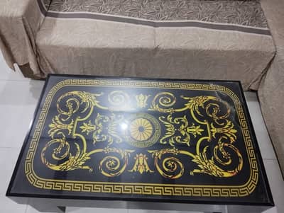 center table for sale