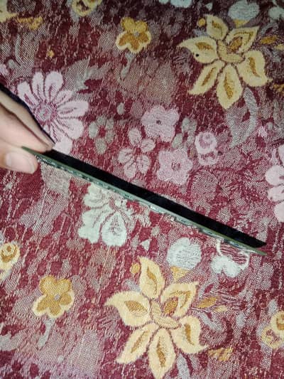 ELPIDA 2gb ram (Desktop ram)