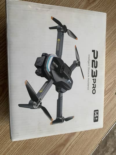 Khoi masala nhi 10by 10